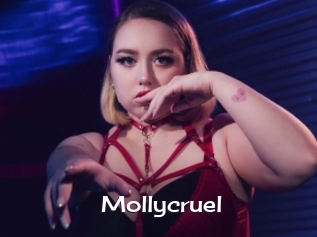 mollycruel Click here to exit
