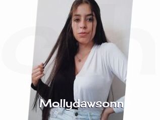 mollydawsonn Click here to exit