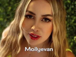 Mollyevan