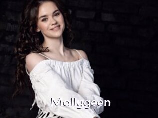 Mollygeen