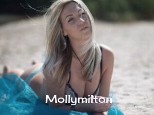 Mollymilton