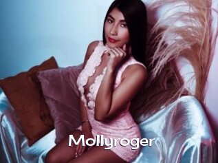 Mollyroger