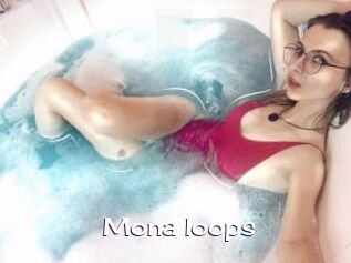 Mona_loops