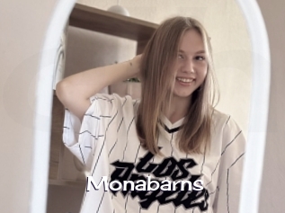 monabarns Click here to exit