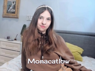 Monacatlow