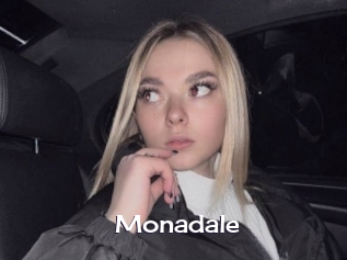 Monadale