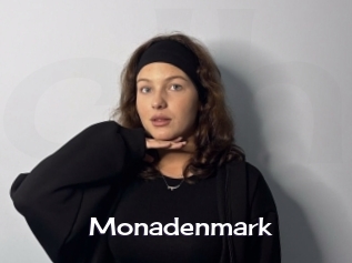 Monadenmark