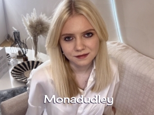 Monadudley