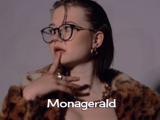 Monagerald