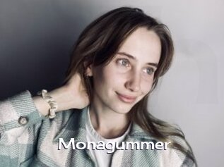 monagummer Click here to exit