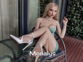 monalys Click here to exit