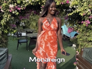 Monareign