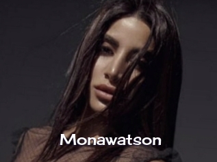 Monawatson