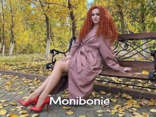 Monibonie