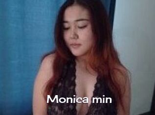 Monica_min
