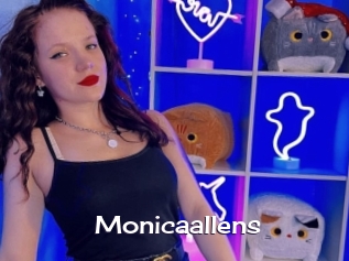 monicaallens Click here to exit