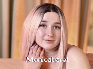 Monicabaret