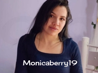 Monicaberry19