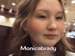 Monicabrady