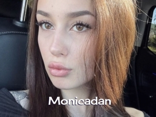 Monicadan