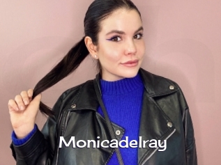 Monicadelray