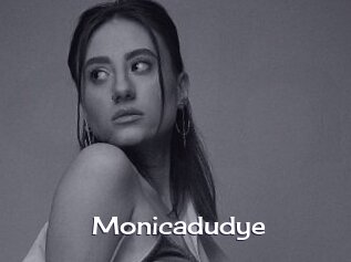 Monicadudye