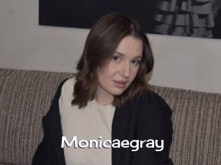 Monicaegray
