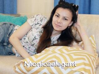 Monicaelegant