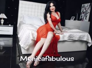 Monicafabulous