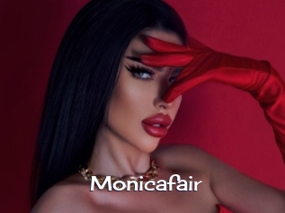 Monicafair