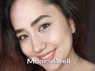 Monicafarell