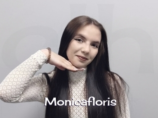 Monicafloris
