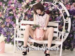 monicahighlove Click here to exit