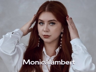 Monicalambert