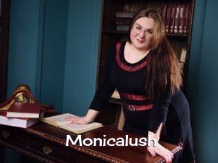 Monicalush
