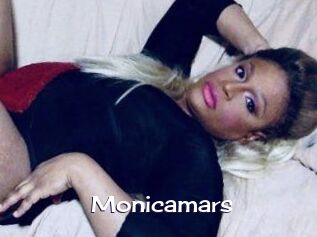 Monicamars