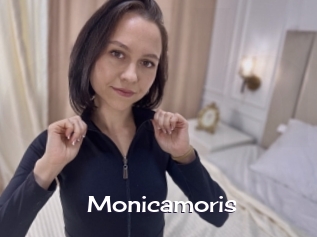 monicamoris Click here to exit