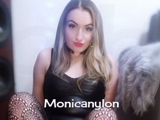 Monicanylon