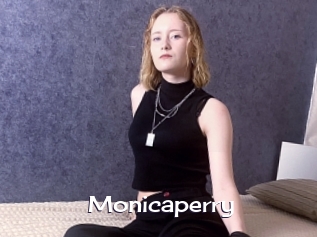 monicaperry Click here to exit