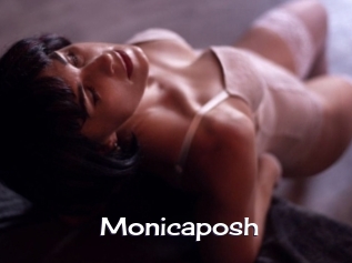 Monicaposh