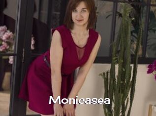 Monicasea
