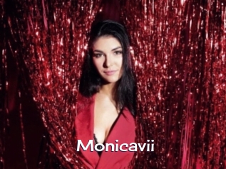 monicavii Click here to exit