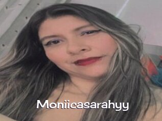 Moniicasarahyy