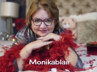 Monikablair