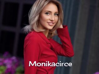 Monikacirce
