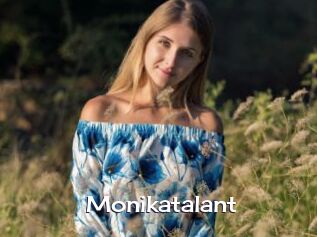 Monikatalant