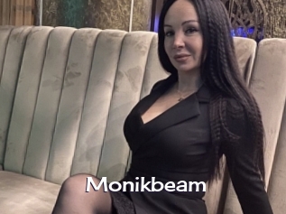 monikbeam Click here to exit