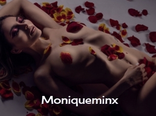 moniqueminx Click here to exit