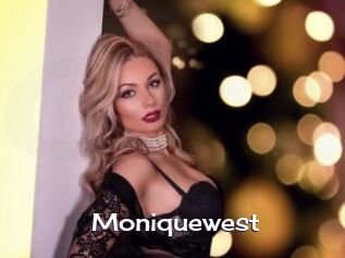 Moniquewest