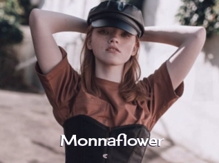 Monnaflower